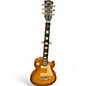 Used Gibson Les Paul Special Honey Burst Solid Body Electric Guitar thumbnail