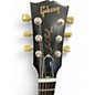 Used Gibson Les Paul Special Honey Burst Solid Body Electric Guitar