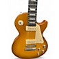 Used Gibson Les Paul Special Honey Burst Solid Body Electric Guitar