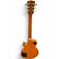 Used Gibson Les Paul Special Honey Burst Solid Body Electric Guitar