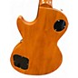 Used Gibson Les Paul Special Honey Burst Solid Body Electric Guitar
