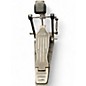 Used PDP by DW 402 SINGLE KICK PEDAL Single Bass Drum Pedal thumbnail
