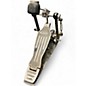 Used PDP by DW 402 SINGLE KICK PEDAL Single Bass Drum Pedal