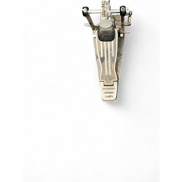 Used PDP by DW 402 SINGLE KICK PEDAL Single Bass Drum Pedal