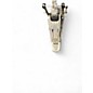 Used PDP by DW 402 SINGLE KICK PEDAL Single Bass Drum Pedal