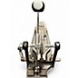 Used PDP by DW 402 SINGLE KICK PEDAL Single Bass Drum Pedal