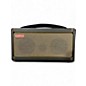 Used Positive Grid Spark 40 Guitar Combo Amp thumbnail