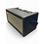 Used Positive Grid Spark 40 Guitar Combo Amp