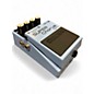 Used BOSS CH1 Super Chorus Effect Pedal