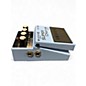 Used BOSS CH1 Super Chorus Effect Pedal