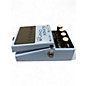 Used BOSS CH1 Super Chorus Effect Pedal