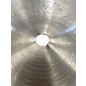 Used Zildjian 16in A Series Medium Thin Crash Cymbal