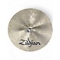 Used Zildjian 16in A Series Medium Thin Crash Cymbal