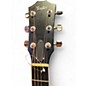 Used Taylor 414CE Natural Acoustic Electric Guitar