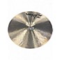 Used Zildjian 16in K Custom Dark Crash Cymbal
