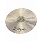 Used Zildjian 20in K Custom Dark Ride Cymbal