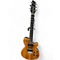 Used Godin XTSA HSH 13-Pin Natural Solid Body Electric Guitar thumbnail