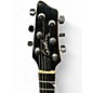 Used Godin XTSA HSH 13-Pin Natural Solid Body Electric Guitar