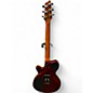 Used Godin XTSA HSH 13-Pin Natural Solid Body Electric Guitar