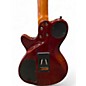 Used Godin XTSA HSH 13-Pin Natural Solid Body Electric Guitar