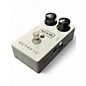 Used MXR OCTAVIO Effect Pedal