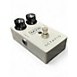 Used MXR OCTAVIO Effect Pedal