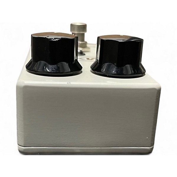Used MXR OCTAVIO Effect Pedal