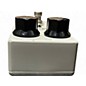Used MXR OCTAVIO Effect Pedal