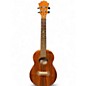 Used Kaloha MAR Antique Natural Ukulele thumbnail