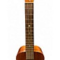 Used Kaloha MAR Antique Natural Ukulele