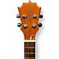 Used Kaloha MAR Antique Natural Ukulele