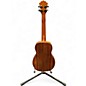 Used Kaloha MAR Antique Natural Ukulele