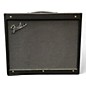 Used Fender GTX100 Guitar Combo Amp thumbnail