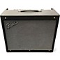 Used Fender GTX100 Guitar Combo Amp