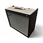 Used Fender GTX100 Guitar Combo Amp
