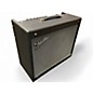 Used Fender GTX100 Guitar Combo Amp