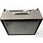 Used Fender GTX100 Guitar Combo Amp
