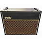 Used VOX V-212 C Guitar Cabinet thumbnail