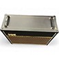 Used VOX V-212 C Guitar Cabinet