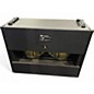 Used VOX V-212 C Guitar Cabinet