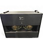 Used VOX V-212 C Guitar Cabinet