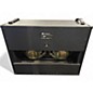 Used VOX V-212 C Guitar Cabinet