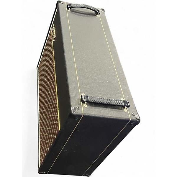 Used VOX V-212 C Guitar Cabinet