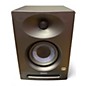 Used PreSonus eris Studio 4 Powered Monitor thumbnail