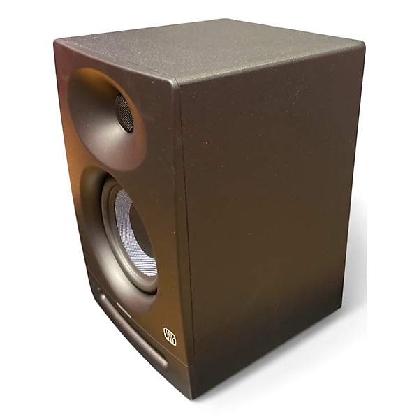 Used PreSonus eris Studio 4 Powered Monitor