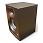 Used PreSonus eris Studio 4 Powered Monitor