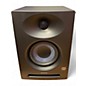 Used PreSonus ERIS STUDIO 4 Powered Monitor thumbnail