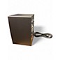 Used PreSonus ERIS STUDIO 4 Powered Monitor