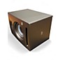 Used PreSonus ERIS STUDIO 4 Powered Monitor