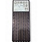 Used BOSS FV50H Pedal thumbnail